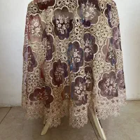 رومیزی