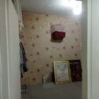 اجاره خونه ۵۵ متری خوش نقش|اجارهٔ خانه و ویلا|تهران, جوادیه تهرانپارس|دیوار