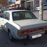 پیکان مدل 83|خودرو سواری و وانت|مراغه, |دیوار