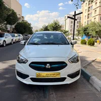 شاهین دنده/صفروخشک/تحویل فوری
