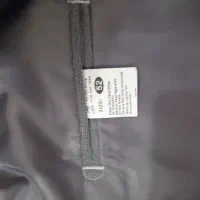 کت شلوار مردانه نو استفاده نشده|لباس|زابل, |دیوار