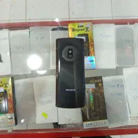 گوشی ساده zhivaco مدل f152|موبایل|میاندوآب, |دیوار