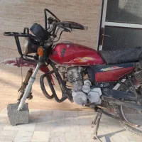 موتور احساس شکاری