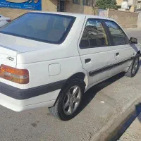 فروش فوری پژو slx tu5|خودرو سواری و وانت|مرودشت, فاز دوم شهرک فرهنگیان|دیوار