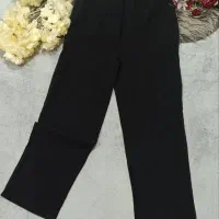 شلوار نیم بگ حراجی|حراج|قم, باجک یک|دیوار