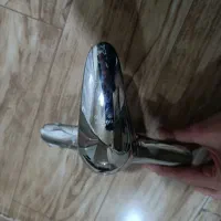 شیرآلات