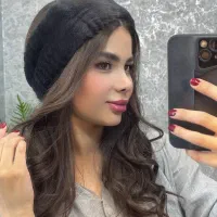 هدبند تدی|لباس|بناب, |دیوار