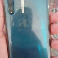 گوشی y8p تمیز فروشی
