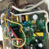 تعمیرات تخصصی پکیج و آبگرمکن دیواری