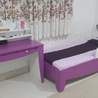 فروش سرویس تخت و کمد آپادانا