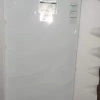 ماشین لباسشویی۷کیلویی بُست نو و پلمپ قیمت۲۱میلیون|ماشین لباسشویی و خشککن لباس|یاسوج, |دیوار