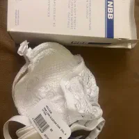 NBB ترک85 کاپ B|لباس|همدان, |دیوار