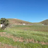 فروش زمین ۵۰۰ متر