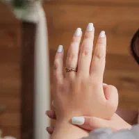 عکاسی و فیلمبرداری تخصصی عروس|خدمات پذیرایی، مراسم|اراک, |دیوار