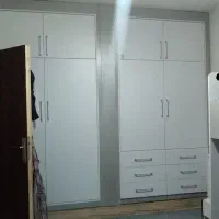 ساختمان ۲ طبقه|فروش خانه و ویلا|نقده, |دیوار