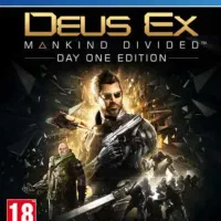 بازی ps4|کنسول، بازی ویدئویی و آنلاین|ایلام, |دیوار