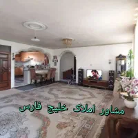 اجاره آپارتمان ۱۴۰ مترمربع طبقه اول ...سلمان نژاد|اجارهٔ آپارتمان|آستارا, |دیوار