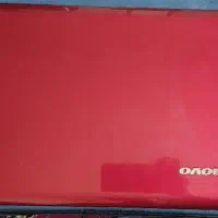لپتاب Lenovo|رایانه همراه|بجنورد, |دیوار