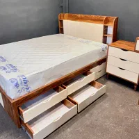 کابینت،کمد|خدمات پیشه و مهارت|صومعه‌سرا, |دیوار