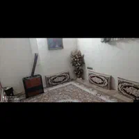 خانه شیک و تمیز مفت|فروش آپارتمان|مشهد, انصار|دیوار