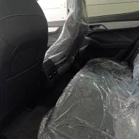 فروش kmcj7|خودرو سواری و وانت|ایلام, |دیوار