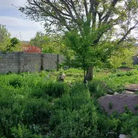 باغ ویلا جاده کلات روستای رضوان اندرخ|فروش زمین و ملک کلنگی|مشهد, تبادکان|دیوار