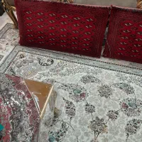 پشتی دستی|پشتی|سبزوار, امیر کبیر|دیوار