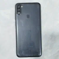 سامسونگ A11|موبایل|قائن, |دیوار