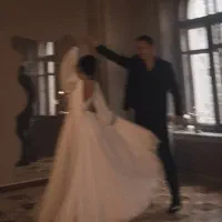 آموزش و طراحی رقص حرفه ای