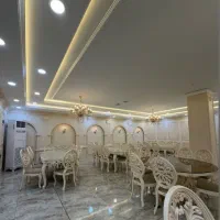 ازدواج آسان تشریفات مجالس ایرانیان نقدواقساط|خدمات پذیرایی، مراسم|اهواز, نادری|دیوار