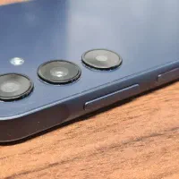 سامسونگ Galaxy A25 با حافظهٔ ۲۵۶ گیگابایت|موبایل|تبریز, |دیوار