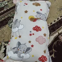 تشک گاردارنوزاد|اسباب و اثاث بچه|زاهدان, |دیوار