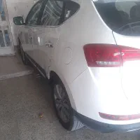 جک s5