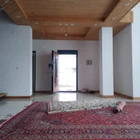 برقکار ،برق کشی، توکار روکار