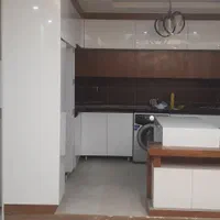 کابینت کمددیواری|جاکفشی، کمد، دراور|بومهن, |دیوار