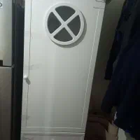 کمد بچه نونو سالم