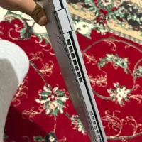 لپ تاپ دل|رایانه همراه|ارومیه, |دیوار