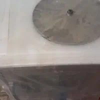 تنور آپارتمانی|اجاق گاز و لوازم برقی پخت‌وپز|شهرکرد, |دیوار