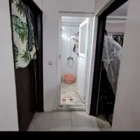 اجاره آپارتمان