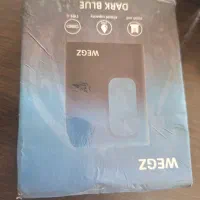 ویپ|زیورآلات و اکسسوری|اهواز, نیوساید|دیوار