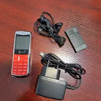 گوشی ken xin da|موبایل|تهران, عباس‌آباد|دیوار