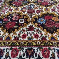 ذرع و نیم|فرش|ملایر, |دیوار