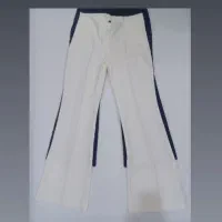 حراجی شلواردمپا زنانه پارچه ای (عمده)|لباس|تهران, بهارستان|دیوار