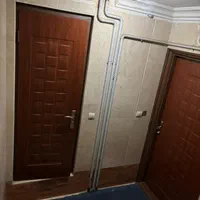 اجاره اپارتمان|اجارهٔ آپارتمان|تهران, نعمت‌آباد|دیوار