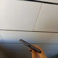 ایفون ۱۱ باتری ۸۲|موبایل|مبارکه, |دیوار