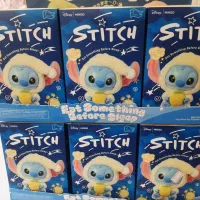 قمقمه|لوازم التحریر|یزد, |دیوار