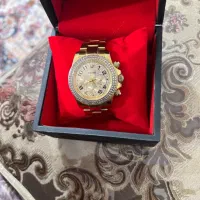 ساعت مچی رولکس