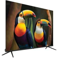 ال ای دی 75 اینچ هاردستون هوشمند اسمارت آکبند