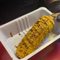 دستگاه بلال تنوری|کافیشاپ و رستوران|چابهار, |دیوار