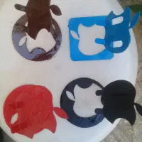 هولدر موبایله